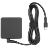 Dynabook 65W USB-C AC Adapter Tecra/Portege