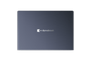 Dynabook Tecra A40-M 14" U5-225H 32GB/512GB W11 Pro AI