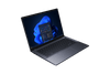 Dynabook Tecra A40-M 14" U5-225H 32GB/512GB W11 Pro AI