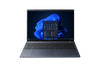 Dynabook Tecra A60-M 16" Touch U7-255H 16GB/512GB TB4 W11 Pro AI
