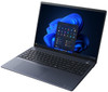 Dynabook Tecra A60-M 16" Touch U7-255H 16GB/512GB TB4 W11 Pro AI