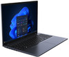 Dynabook Tecra A60-M 16" Touch U7-255H 16GB/512GB TB4 W11 Pro AI