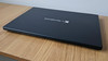 Dynabook Tecra A60-M 16" Touch U7-255H 16GB/512GB TB4 W11 Pro AI