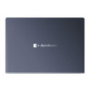 Dynabook Tecra A60-M 16" Touch U7-255H 32GB/1TB LTE TB4 W11 Pro