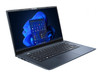 Dynabook Tecra A60-M 16" Touch U7-255H 32GB/1TB LTE TB4 W11 Pro