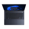 Dynabook Tecra A45-M 14" Ryzen 7 250 16GB/512GB TB4 W11 Pro AI