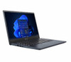 Dynabook Tecra A45-M 14" Ryzen 7 250 16GB/512GB TB4 W11 Pro AI