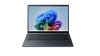 Dynabook Tecra A45-M 14" Ryzen 7 250 32GB/512GB TB4 W11 Pro AI
