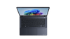 Dynabook Tecra A45-M 14" Ryzen 7 250 32GB/512GB TB4 W11 Pro AI