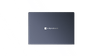 Dynabook Tecra A45-M 14" Ryzen 7 250 32GB/1TB TB4 W11 Pro AI