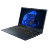 Dynabook Tecra A45-M 14" Ryzen 7 250 32GB/1TB TB4 W11 Pro AI
