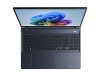 Dynabook Tecra A65-M 16" Ryzen 5 230 16GB/512GB TB4 W11 Pro AI