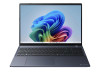 Dynabook Tecra A65-M 16" Ryzen 5 230 16GB/512GB TB4 W11 Pro AI
