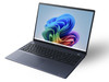 Dynabook Tecra A65-M 16" Ryzen 7 250 16GB/512GB TB4 W11 Pro AI