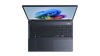 Dynabook Tecra A65-M 16" Ryzen 7 250 32GB/512GB TB4 W11 Pro AI
