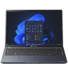 Dynabook Portege X30L-M 13.3" Touch U7-155H 32GB/512GB W11 Pro AI