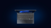 Dynabook Portege X30W-M 13.3" Touch U5-225H 16GB/512GB TB4 W11 Pro AI