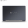 Dynabook Portege X30W-M 13.3" Touch U7-255H 16GB/512GB TB4 W11 Pro AI