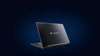 Dynabook Portege X30W-M 13.3" Touch U7-255H 16GB/512GB LTE TB4 W11 Pro AI