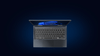 Dynabook Portege X30W-M 13.3" Touch U7-225H 32GB/1TB TB4 W11 Pro AI