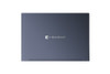 Dynabook Portege X40-M 14" Touch U7-255H 32GB/512GB TB4 W11 Pro AI