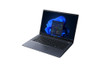 Dynabook Portege X40-M 14" Touch U7-255H 32GB/512GB TB4 W11 Pro AI