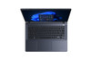 Dynabook Portege X40-M 14" Touch U7-255H 32GB/512GB TB4 W11 Pro AI