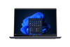 Dynabook Portege X40-M 14" Touch U7-255H 32GB/512GB TB4 W11 Pro AI