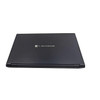 Dynabook Portege X45W-M 14" Touch Ryzen 7 250 16GB/512GB TB4 W11 Pro AI