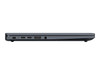 Dynabook Portege X45W-M 14" Touch Ryzen 7 250 16GB/512GB TB4 W11 Pro AI
