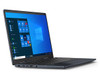 Dynabook Portege X45W-M 14" Touch Ryzen 7 250 16GB/512GB TB4 W11 Pro AI