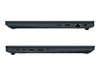 Dynabook Portege X45W-M 14" Touch Ryzen 7 250 32GB/1TB TB4 W11 Pro AI