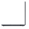 Dynabook Portege X45W-M 14" Touch Ryzen 7 250 32GB/1TB TB4 W11 Pro AI