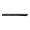 Dynabook Portege X45W-M 14" Touch Ryzen 7 250 32GB/1TB TB4 W11 Pro AI