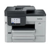 Brother MFC-J5110DW A4 Business Inkjet MFC