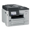 Brother MFC-J5110DW A4 Business Inkjet MFC