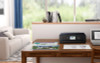 Epson Expression XP-980 Inkjet MFP - A3