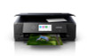 Epson Expression XP-980 Inkjet MFP - A3