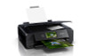 Epson Expression XP-980 Inkjet MFP - A3