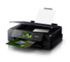 Epson Expression XP-980 Inkjet MFP - A3