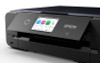 Epson Expression XP-980 Inkjet MFP - A3