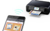 Epson Expression XP-980 Inkjet MFP - A3
