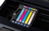 Epson Expression XP-980 Inkjet MFP - A3