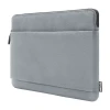Incase Go Sleeve for 14-inch Laptop