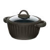 Resto Ascella Casserole D20