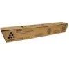 Ricoh IM C3010 Black Toner - 31,000 pages