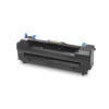 Oki C911 Fuser Unit - 150,000 pages