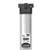 PREMIUM Compatible Epson T10W1 Black Pigment Ink  - 5,000 pages