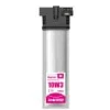 PREMIUM Compatible Epson T10W3 Magenta Pigment Ink  - 5,000 pages