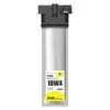 PREMIUM Compatible Epson T10W4 Yellow Pigment Ink  - 5,000 pages